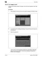 Preview for 486 page of Konica Minolta BIZHUB PRO 1050P User Manual