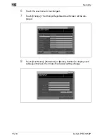 Preview for 488 page of Konica Minolta BIZHUB PRO 1050P User Manual