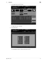 Предварительный просмотр 6 страницы Konica Minolta bizhub pro 1100 Additional Information