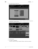 Предварительный просмотр 7 страницы Konica Minolta bizhub pro 1100 Additional Information
