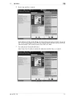 Предварительный просмотр 8 страницы Konica Minolta bizhub pro 1100 Additional Information