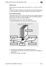 Preview for 249 page of Konica Minolta bizhub pro 1200P User Manual