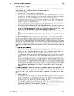 Preview for 39 page of Konica Minolta bizhub PRO 951 Manual