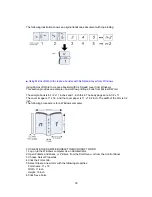 Предварительный просмотр 50 страницы Konica Minolta BIZHUB PRO C5500 Troubleshooting Manual