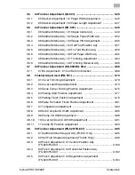 Preview for 7 page of Konica Minolta bizhub pro C6500P User Manual