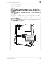 Preview for 57 page of Konica Minolta bizhub pro C6500P User Manual