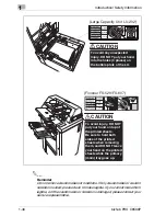 Preview for 62 page of Konica Minolta bizhub pro C6500P User Manual