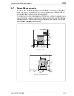 Preview for 63 page of Konica Minolta bizhub pro C6500P User Manual