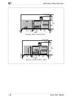 Preview for 66 page of Konica Minolta bizhub pro C6500P User Manual