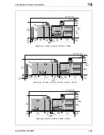 Preview for 67 page of Konica Minolta bizhub pro C6500P User Manual