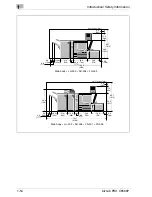 Preview for 68 page of Konica Minolta bizhub pro C6500P User Manual