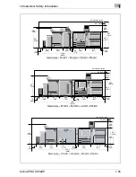 Preview for 69 page of Konica Minolta bizhub pro C6500P User Manual