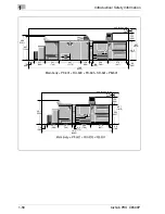 Preview for 70 page of Konica Minolta bizhub pro C6500P User Manual