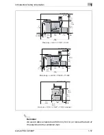 Preview for 71 page of Konica Minolta bizhub pro C6500P User Manual