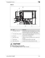 Preview for 77 page of Konica Minolta bizhub pro C6500P User Manual