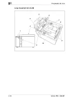 Preview for 82 page of Konica Minolta bizhub pro C6500P User Manual