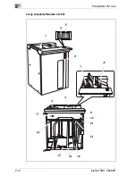 Preview for 86 page of Konica Minolta bizhub pro C6500P User Manual