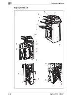 Preview for 88 page of Konica Minolta bizhub pro C6500P User Manual