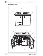 Preview for 90 page of Konica Minolta bizhub pro C6500P User Manual