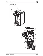 Preview for 97 page of Konica Minolta bizhub pro C6500P User Manual