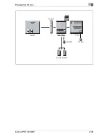 Preview for 101 page of Konica Minolta bizhub pro C6500P User Manual