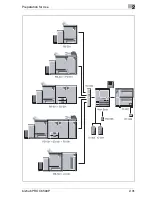 Preview for 103 page of Konica Minolta bizhub pro C6500P User Manual