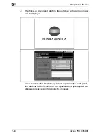 Preview for 106 page of Konica Minolta bizhub pro C6500P User Manual