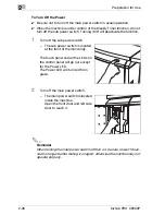 Preview for 108 page of Konica Minolta bizhub pro C6500P User Manual