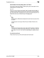 Preview for 111 page of Konica Minolta bizhub pro C6500P User Manual