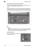 Preview for 112 page of Konica Minolta bizhub pro C6500P User Manual