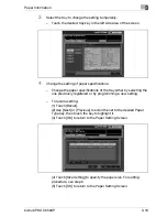 Preview for 139 page of Konica Minolta bizhub pro C6500P User Manual