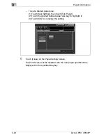 Preview for 148 page of Konica Minolta bizhub pro C6500P User Manual