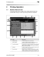 Preview for 155 page of Konica Minolta bizhub pro C6500P User Manual