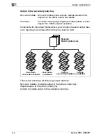 Preview for 168 page of Konica Minolta bizhub pro C6500P User Manual