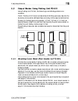 Preview for 169 page of Konica Minolta bizhub pro C6500P User Manual