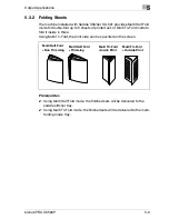 Preview for 173 page of Konica Minolta bizhub pro C6500P User Manual