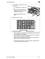 Preview for 175 page of Konica Minolta bizhub pro C6500P User Manual