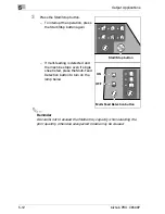 Preview for 176 page of Konica Minolta bizhub pro C6500P User Manual