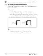 Preview for 186 page of Konica Minolta bizhub pro C6500P User Manual