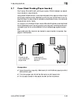 Preview for 187 page of Konica Minolta bizhub pro C6500P User Manual