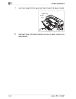 Preview for 188 page of Konica Minolta bizhub pro C6500P User Manual