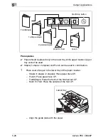 Preview for 190 page of Konica Minolta bizhub pro C6500P User Manual