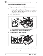 Preview for 196 page of Konica Minolta bizhub pro C6500P User Manual