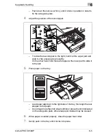 Preview for 197 page of Konica Minolta bizhub pro C6500P User Manual