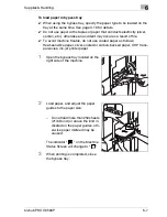 Preview for 199 page of Konica Minolta bizhub pro C6500P User Manual