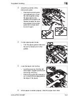 Preview for 201 page of Konica Minolta bizhub pro C6500P User Manual