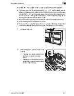 Preview for 203 page of Konica Minolta bizhub pro C6500P User Manual