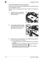 Preview for 206 page of Konica Minolta bizhub pro C6500P User Manual