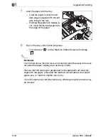 Preview for 208 page of Konica Minolta bizhub pro C6500P User Manual