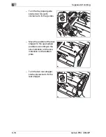 Preview for 210 page of Konica Minolta bizhub pro C6500P User Manual